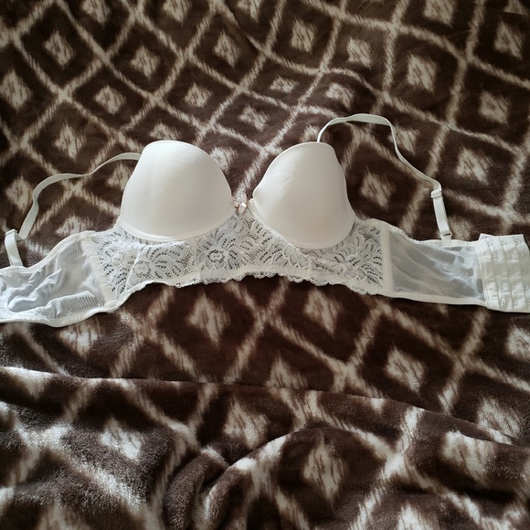 Braa - Picture 3 of 4